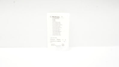 Medtronic 31150 ClearView Intracoronary Shunt 1.50mm (x)